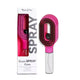 Brosse Vaporisateur