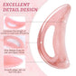 Gua Sha corporel