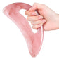 Gua Sha corporel