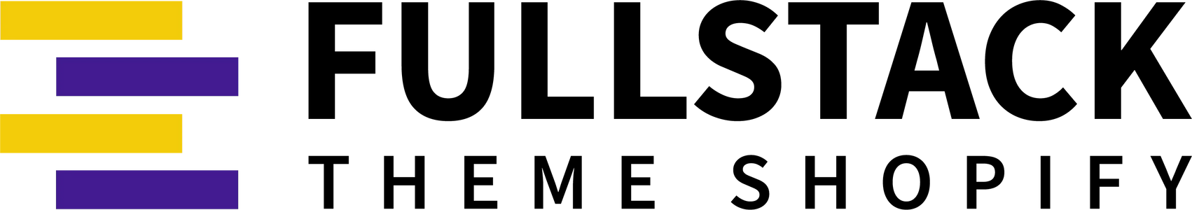 Corlaya